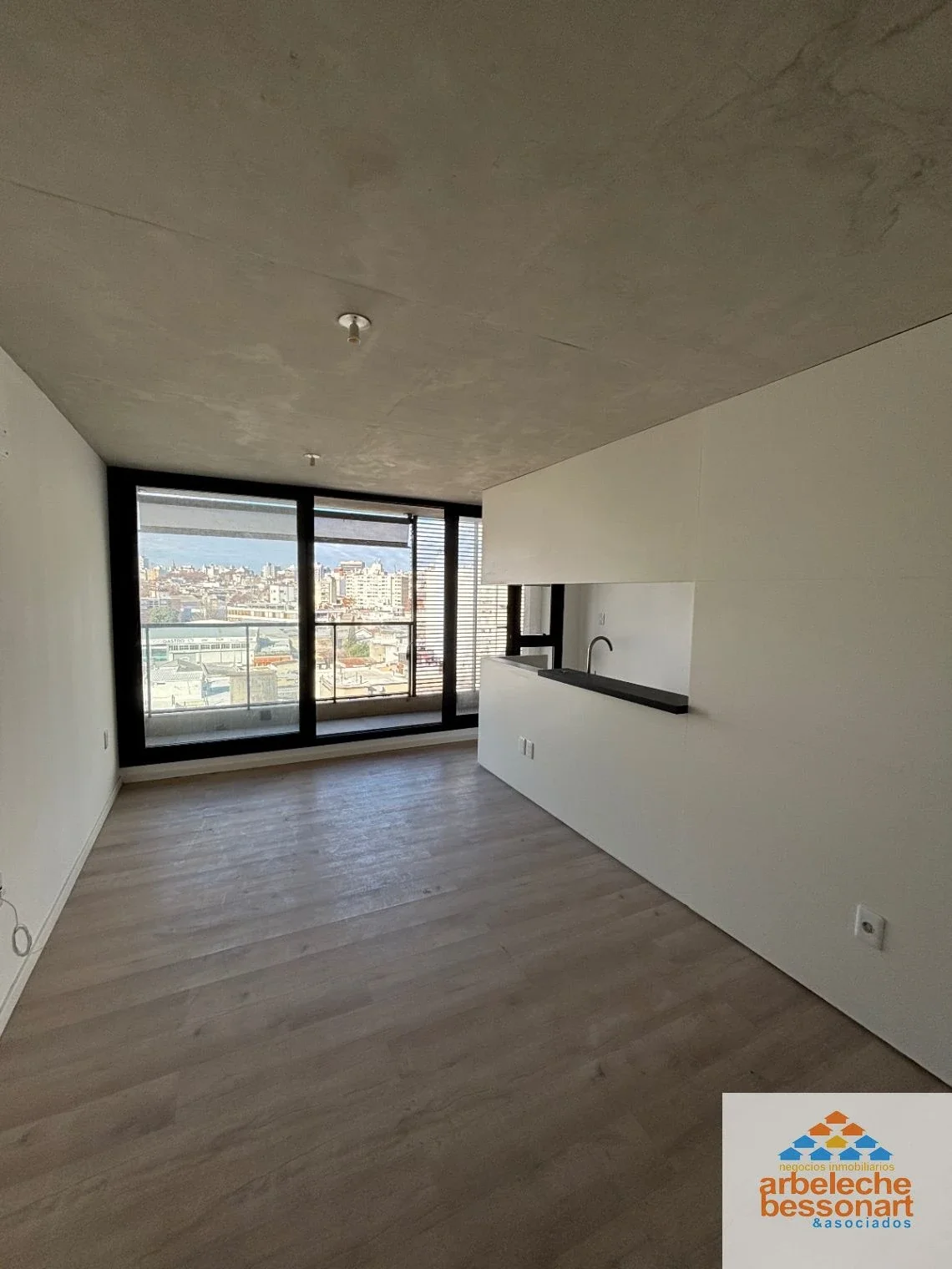 Apartamento en venta en Centro - Imagen 3