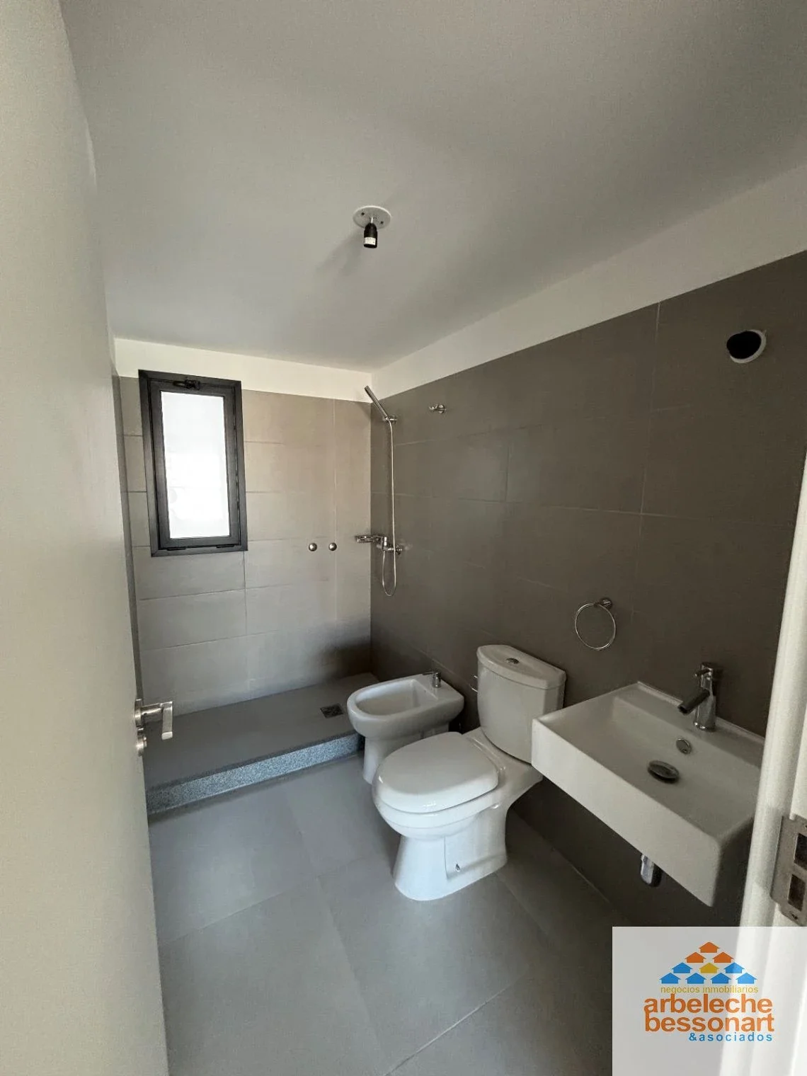 Apartamento en venta en Centro - Imagen 5