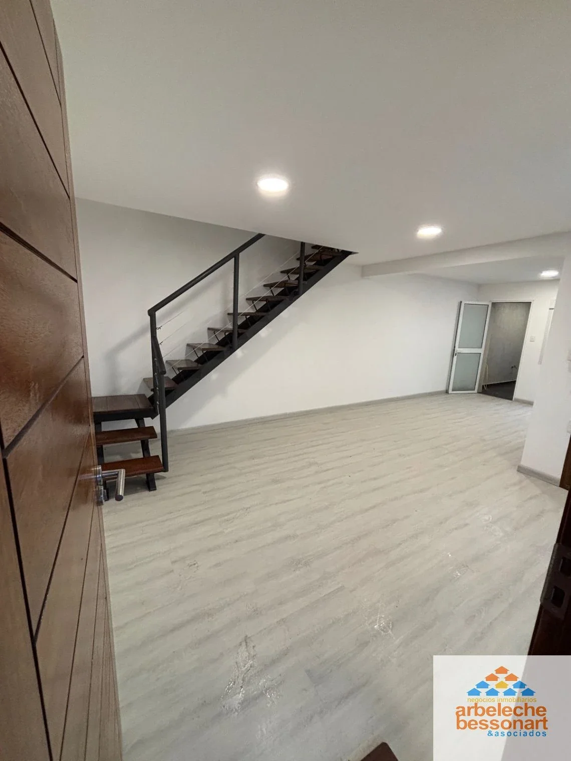 Apartamento en alquiler en Palermo - Imagen 5