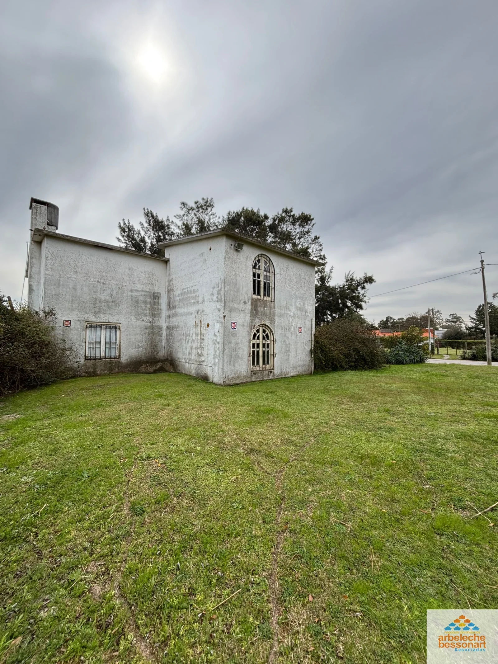 Casa en venta en primera fila en Pinamar - Imagen 5