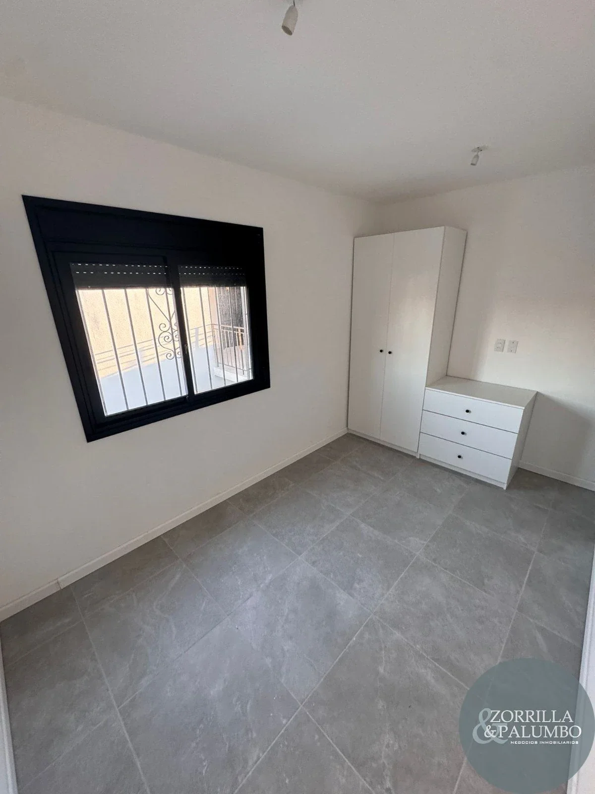 Apartamento a estrenar de 1 dormitorio y parrillero en Atahualpa ! - Imagen 5