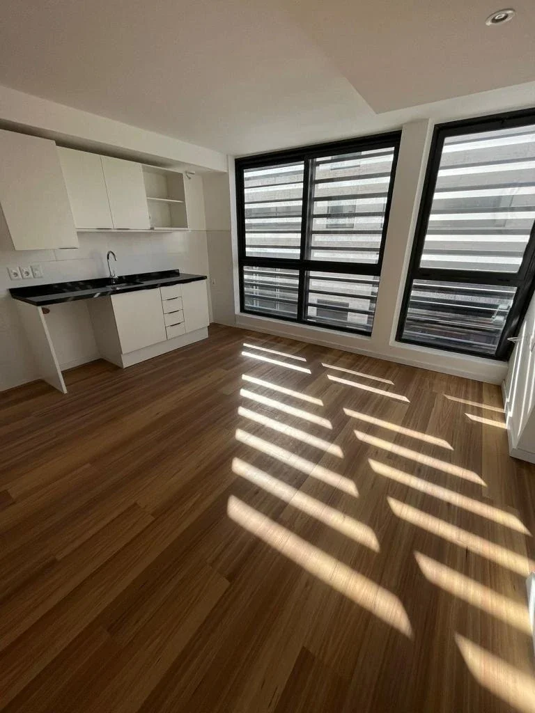 Apartamento de 1 dormitorio en el Centro! Como a estrenar - Imagen 2