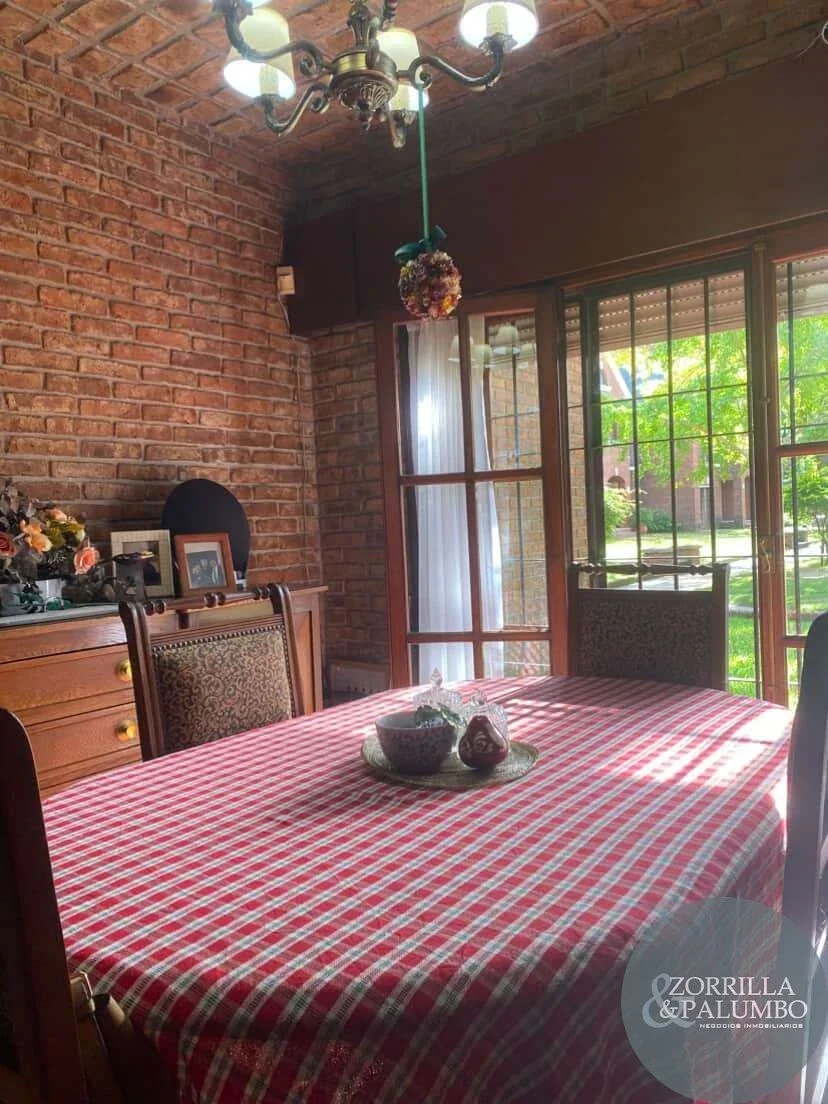 Casa en Complejo Privado | 4 Dorm. | USD 295.000 + Financiación ANV Bonificado - Imagen 4