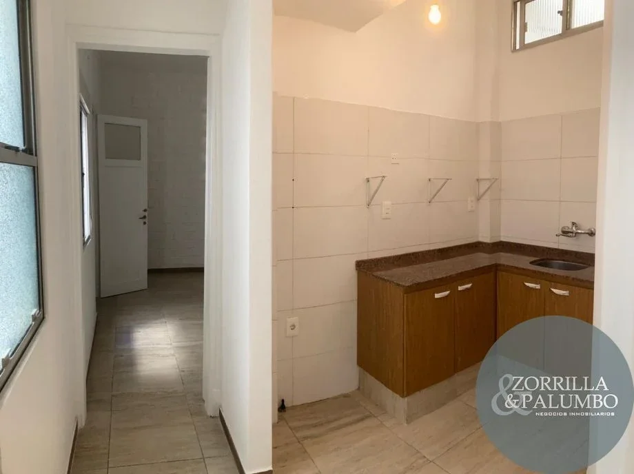 Apartamento en alquiler de 1 dormitorio en Pocitos!!! - Imagen 5