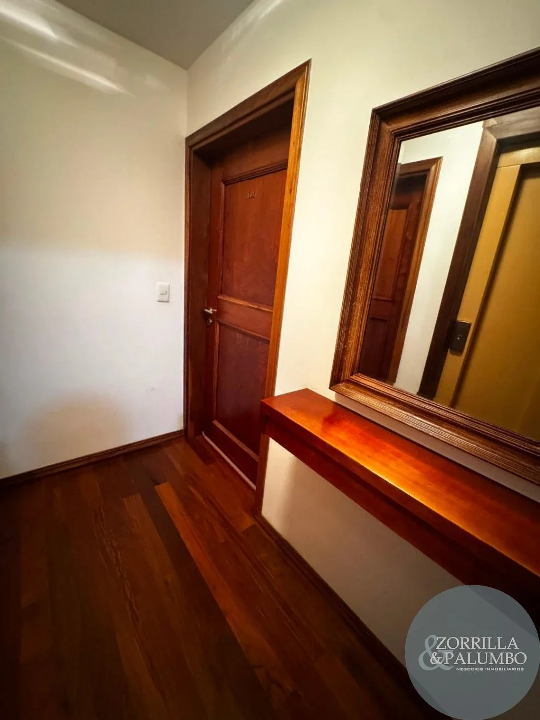 Sobre Rambla de Malvin - Exclusivo - Imagen 4