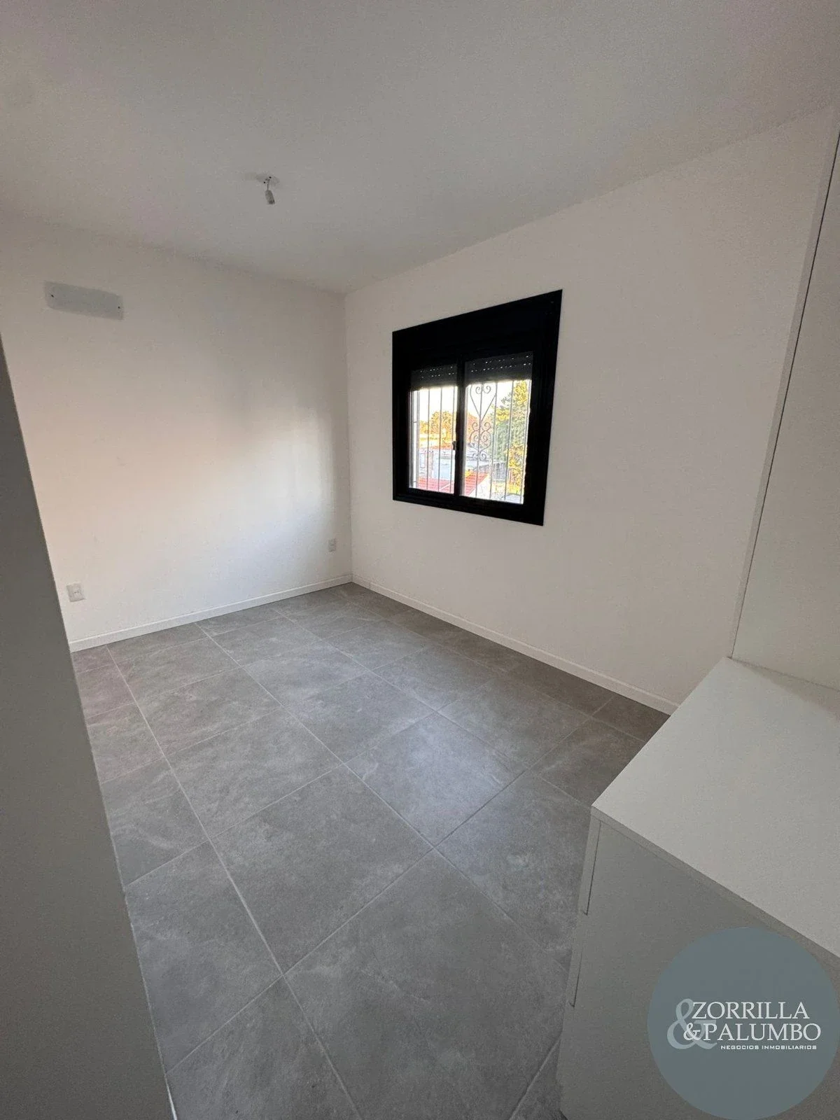 Apartamento a estrenar de 1 dormitorio y parrillero en Atahualpa ! - Imagen 4