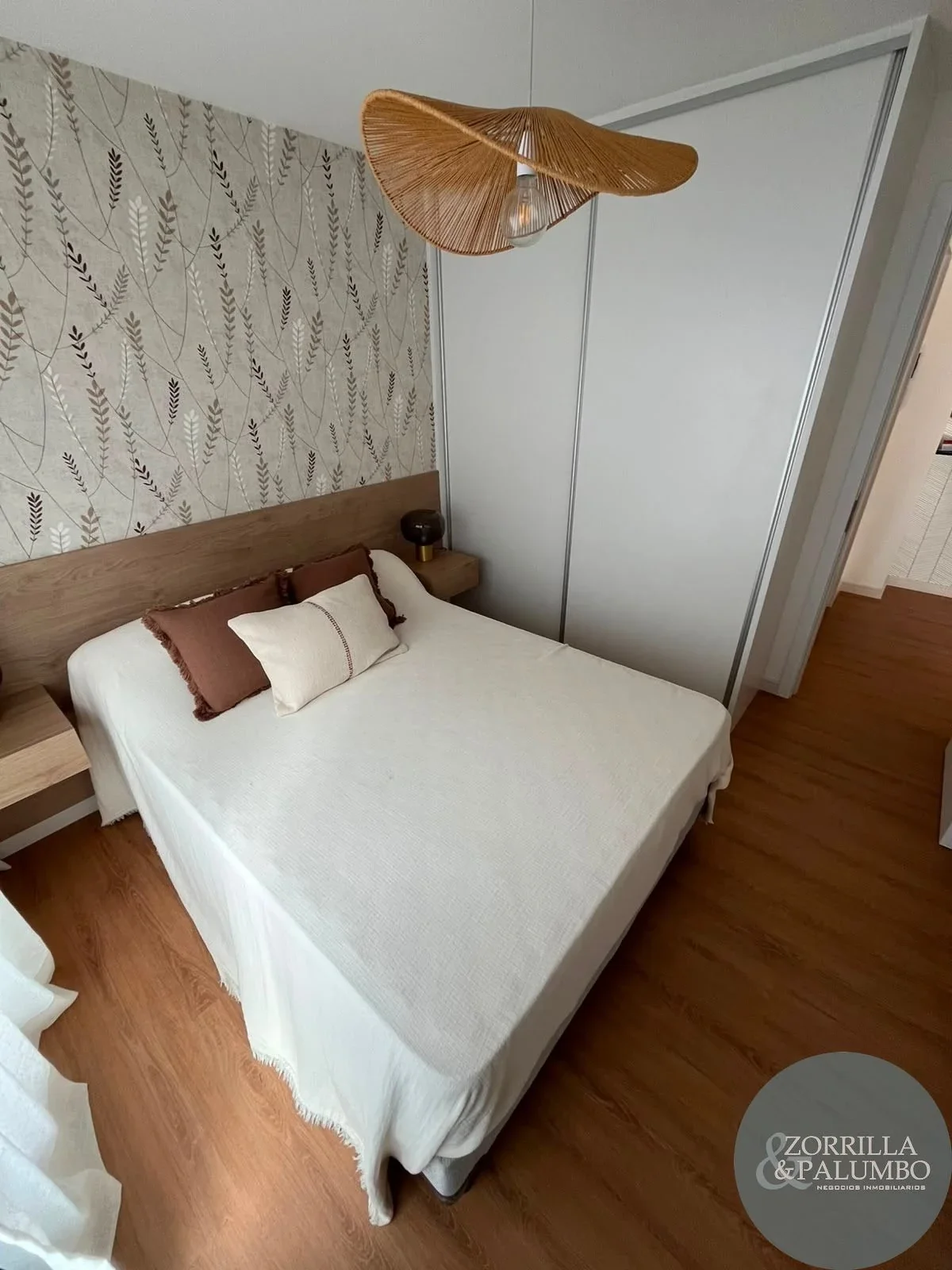 Apartamento 1 dormitorio en Prado - ESTRENAR - Imagen 5