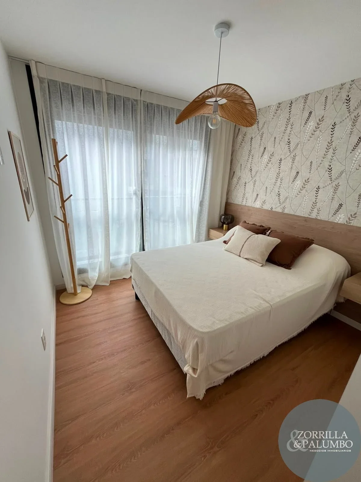 Apartamento 1 dormitorio en Prado - ESTRENAR - Imagen 4