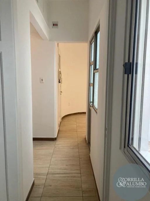 Apartamento en alquiler de 1 dormitorio en Pocitos!!! - Imagen 2