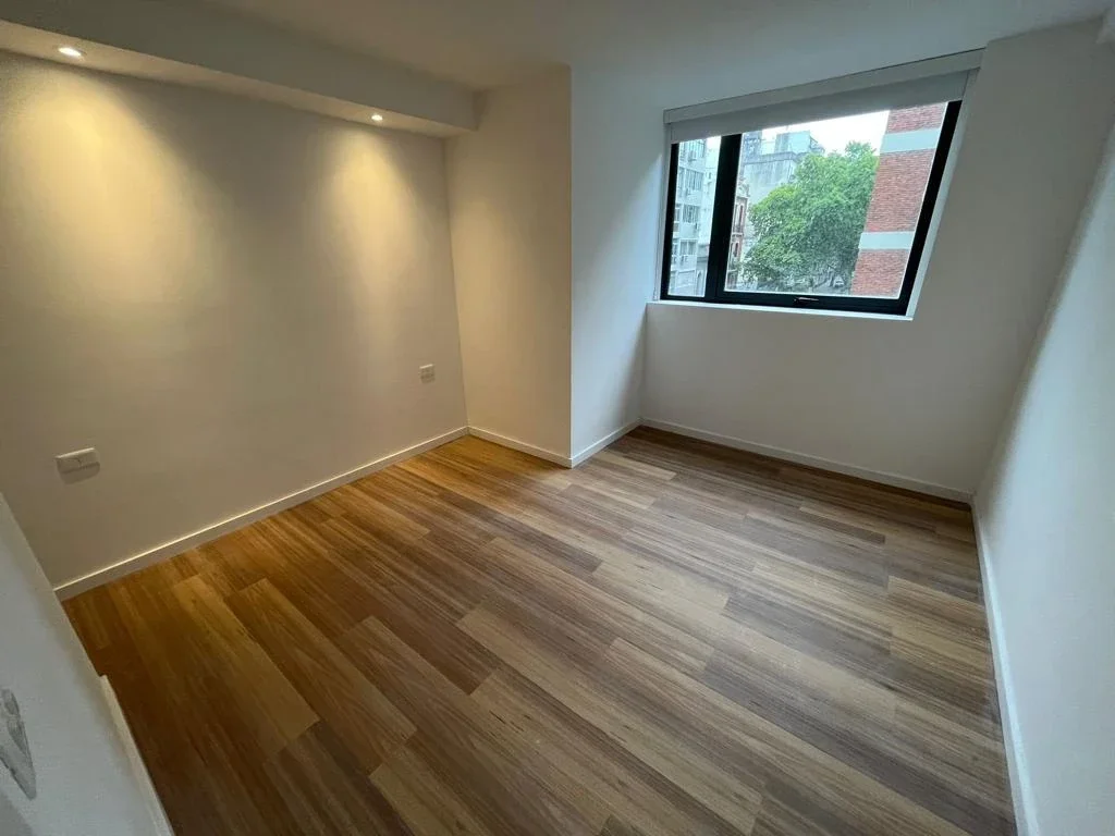 Apartamento de 1 dormitorio en el Centro! Como a estrenar - Imagen 4