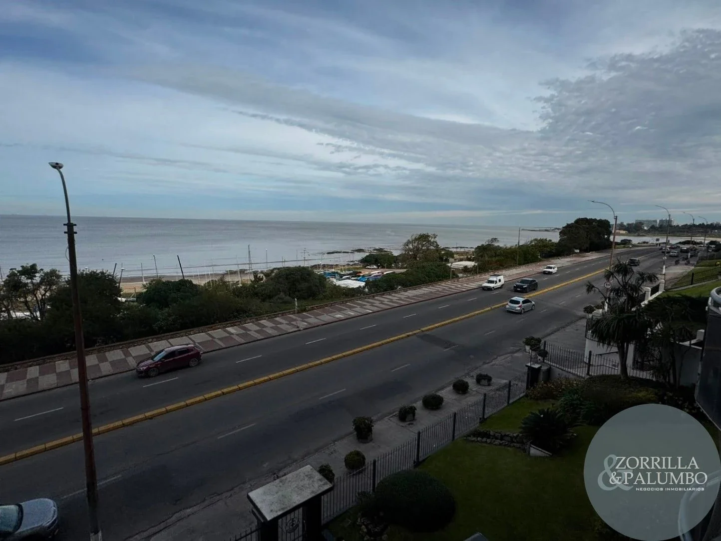 Sobre Rambla de Malvin - Exclusivo - Imagen 2