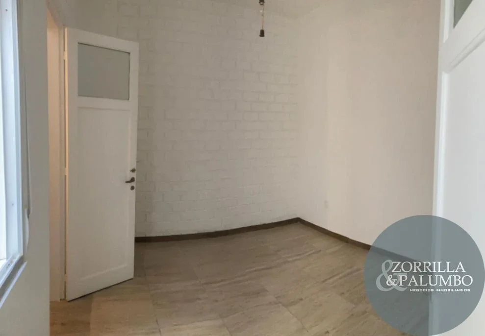 Apartamento en alquiler de 1 dormitorio en Pocitos!!! - Imagen 4