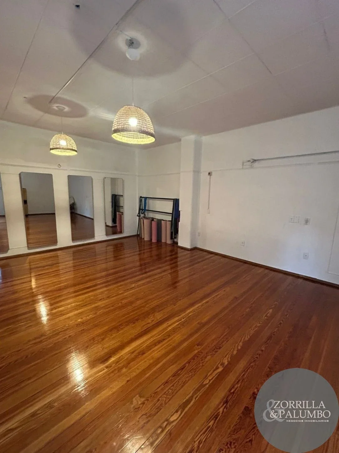 Apartamento en venta en Centro - Imagen 3