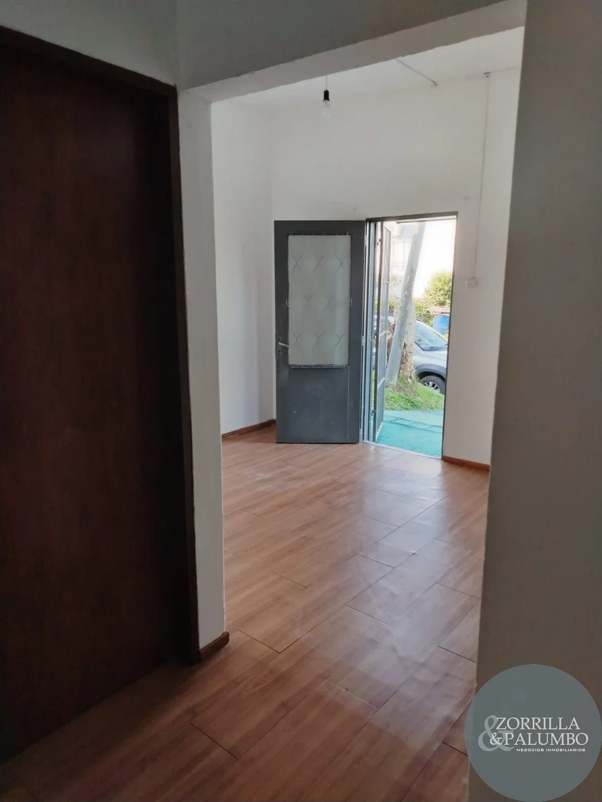 Casa en alquiler c/ cochera en Pando - a metros de Ruta 8 - Imagen 3