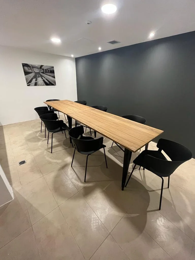 Apartamento de 1 dormitorio - Centro! Andes Y Mercedes - Imagen 5
