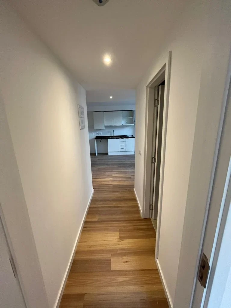 Apartamento de 1 dormitorio en el Centro! Como a estrenar - Imagen 3