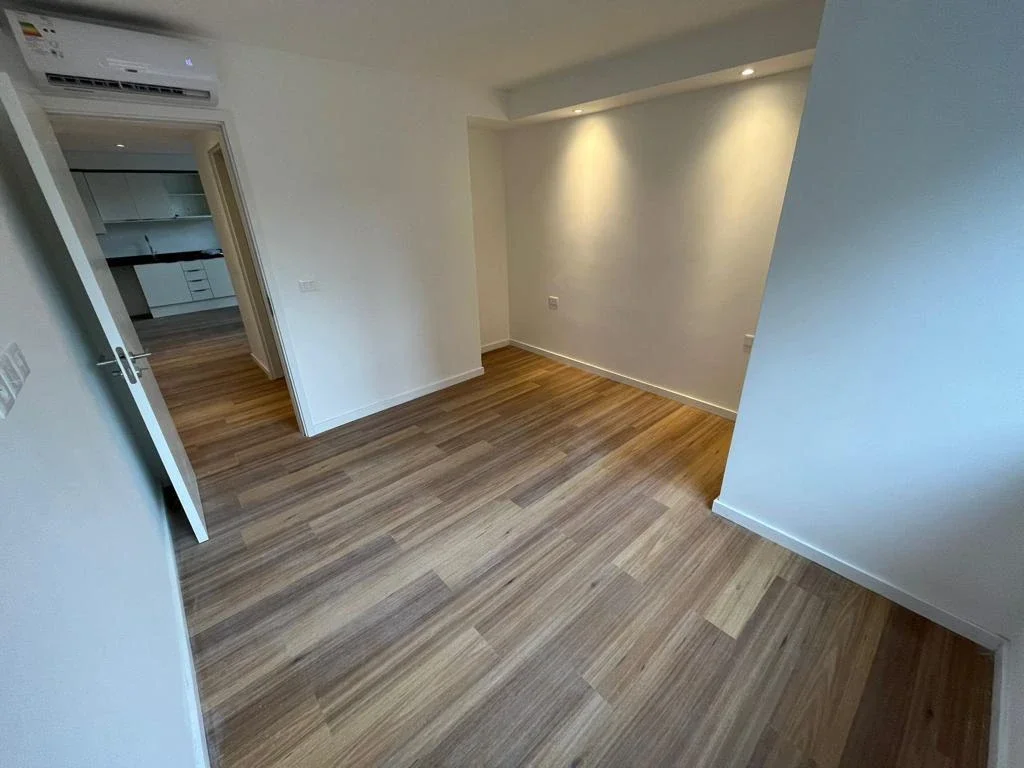 Apartamento de 1 dormitorio en el Centro! Como a estrenar - Imagen 5
