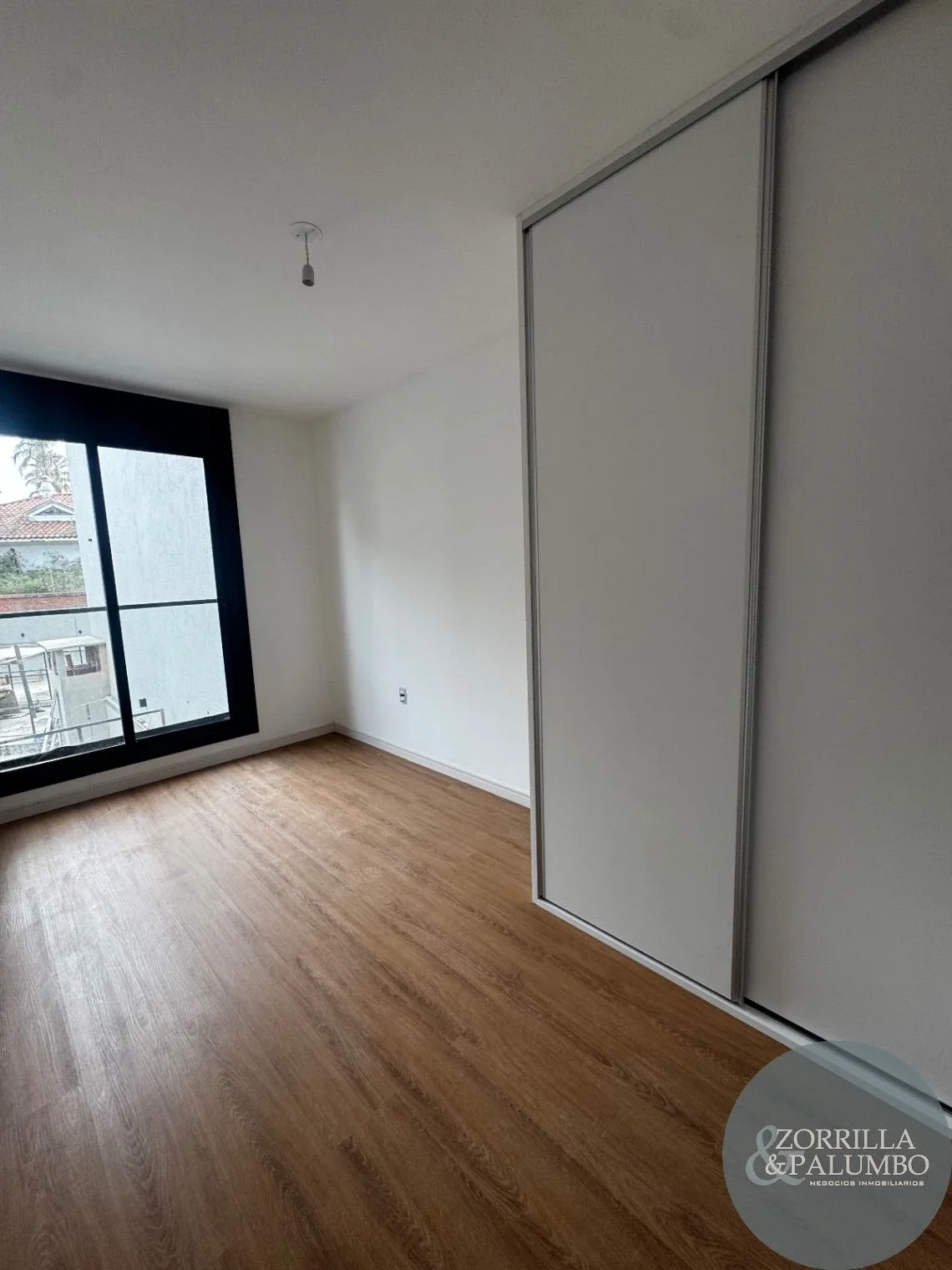 Apartamento 2 dormitorio en Prado - ESTRENA! - Imagen 5
