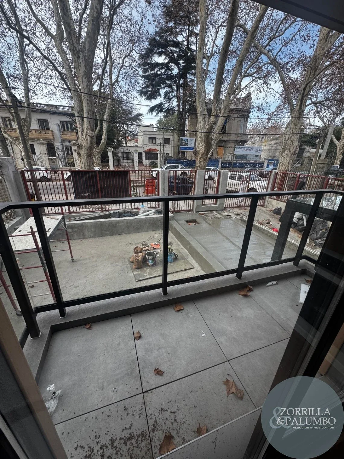 Apartamento 2 dormitorio en Prado - ESTRENA! - Imagen 3
