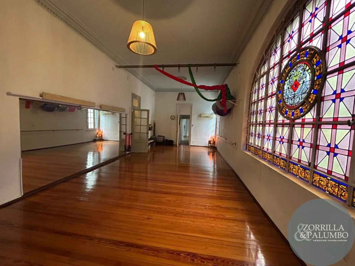 Apartamento en venta en Centro - Imagen 4