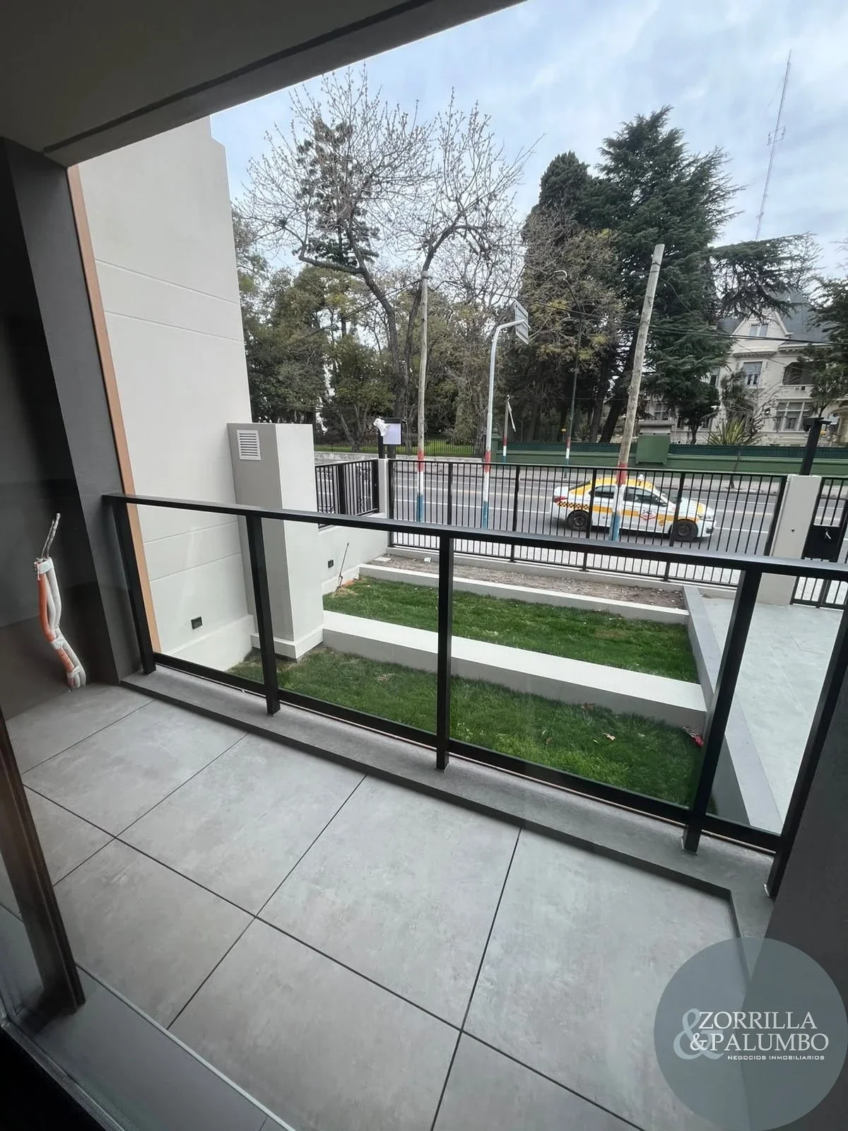 Monoambiente en el Prado - A ESTRENAR - Imagen 1