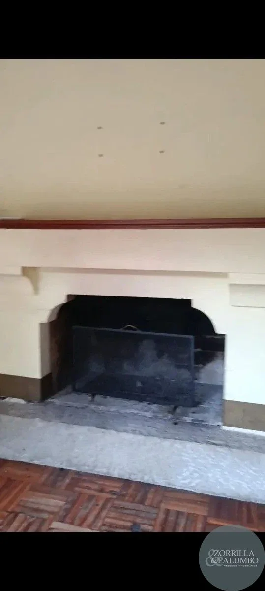 Casa en venta 4 dormitorios y cochera en Carrasco!! - Imagen 4