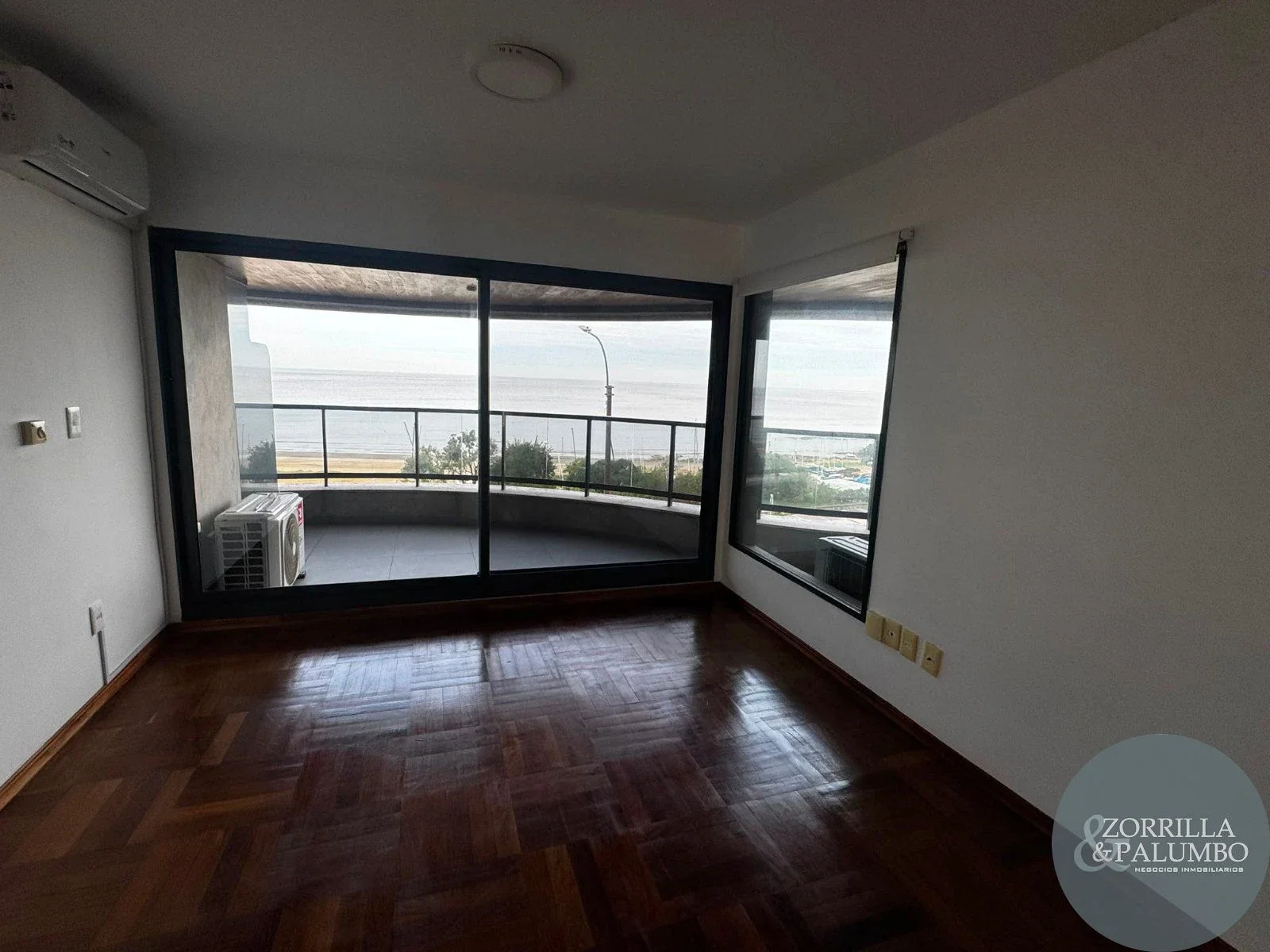 Sobre Rambla de Malvin - Exclusivo - Imagen 5