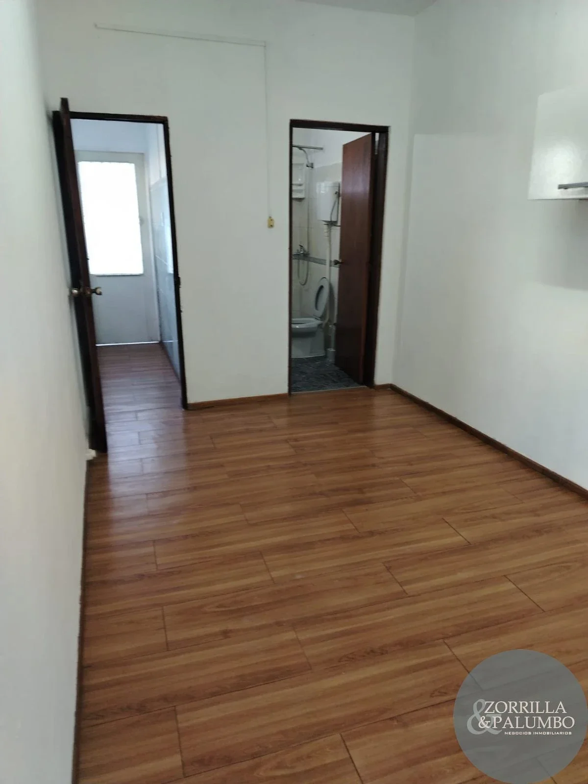 Casa en alquiler c/ cochera en Pando - a metros de Ruta 8 - Imagen 5