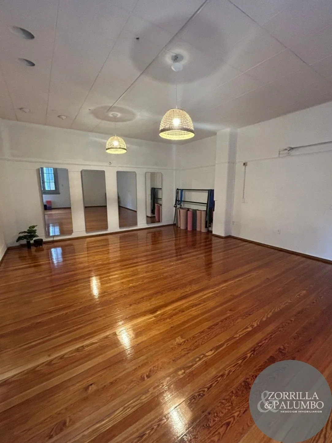 Apartamento en venta en Centro - Imagen 2