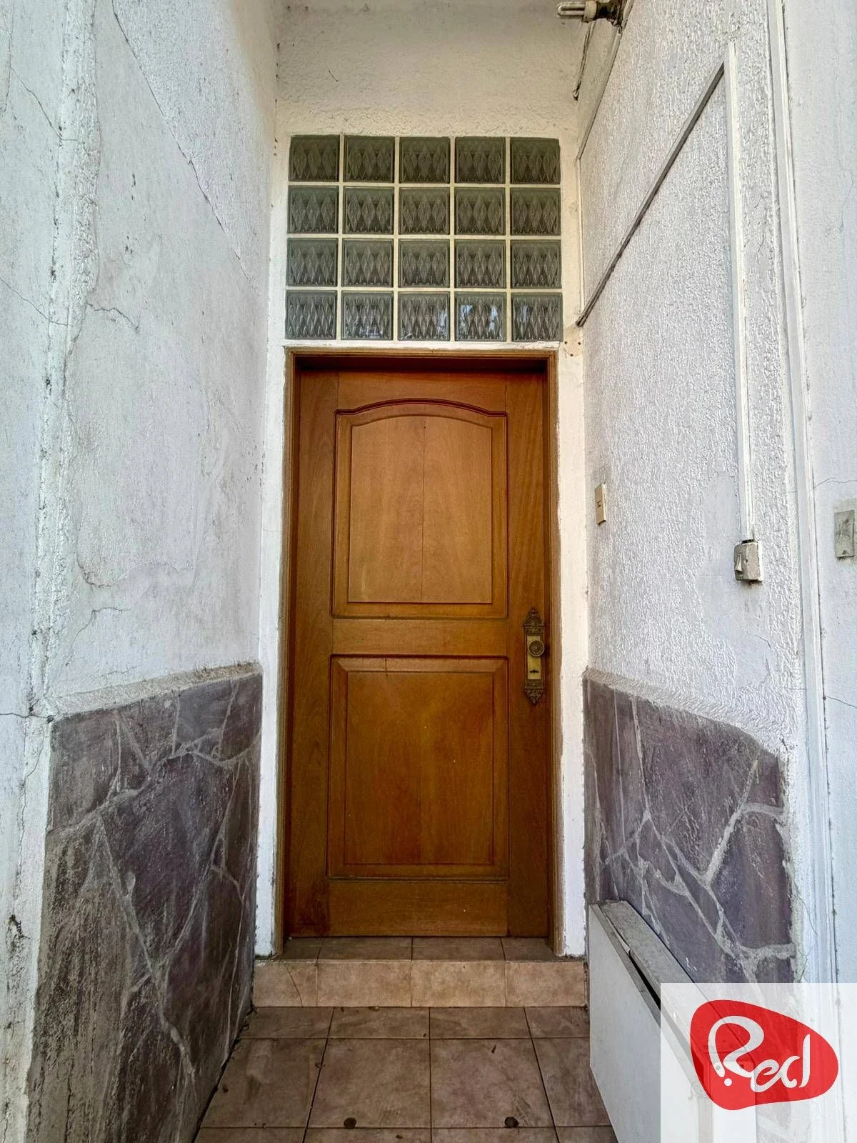 Casa en Venta en Unión 3 Dormitorios - Imagen 2