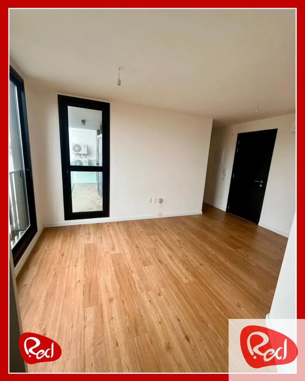 Apartamento en alquiler c/ cochera en Barra de Carrasco - Imagen 3