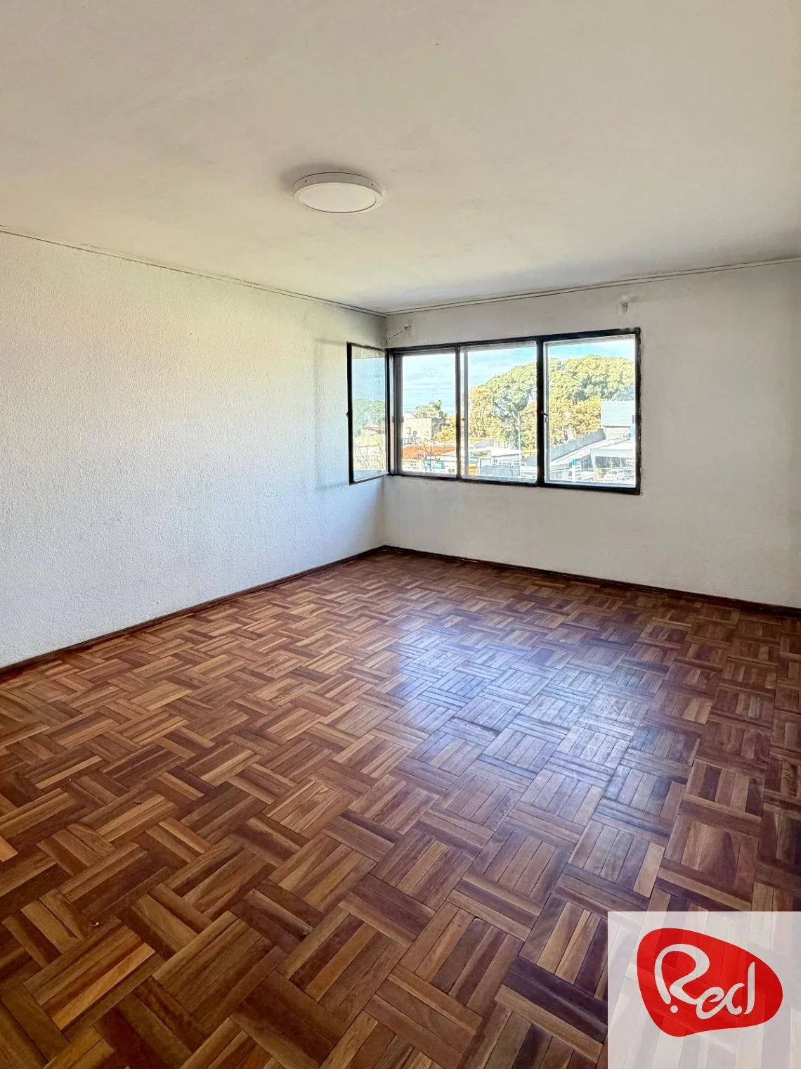 Apartamento en alquiler en Malvin - Imagen 1