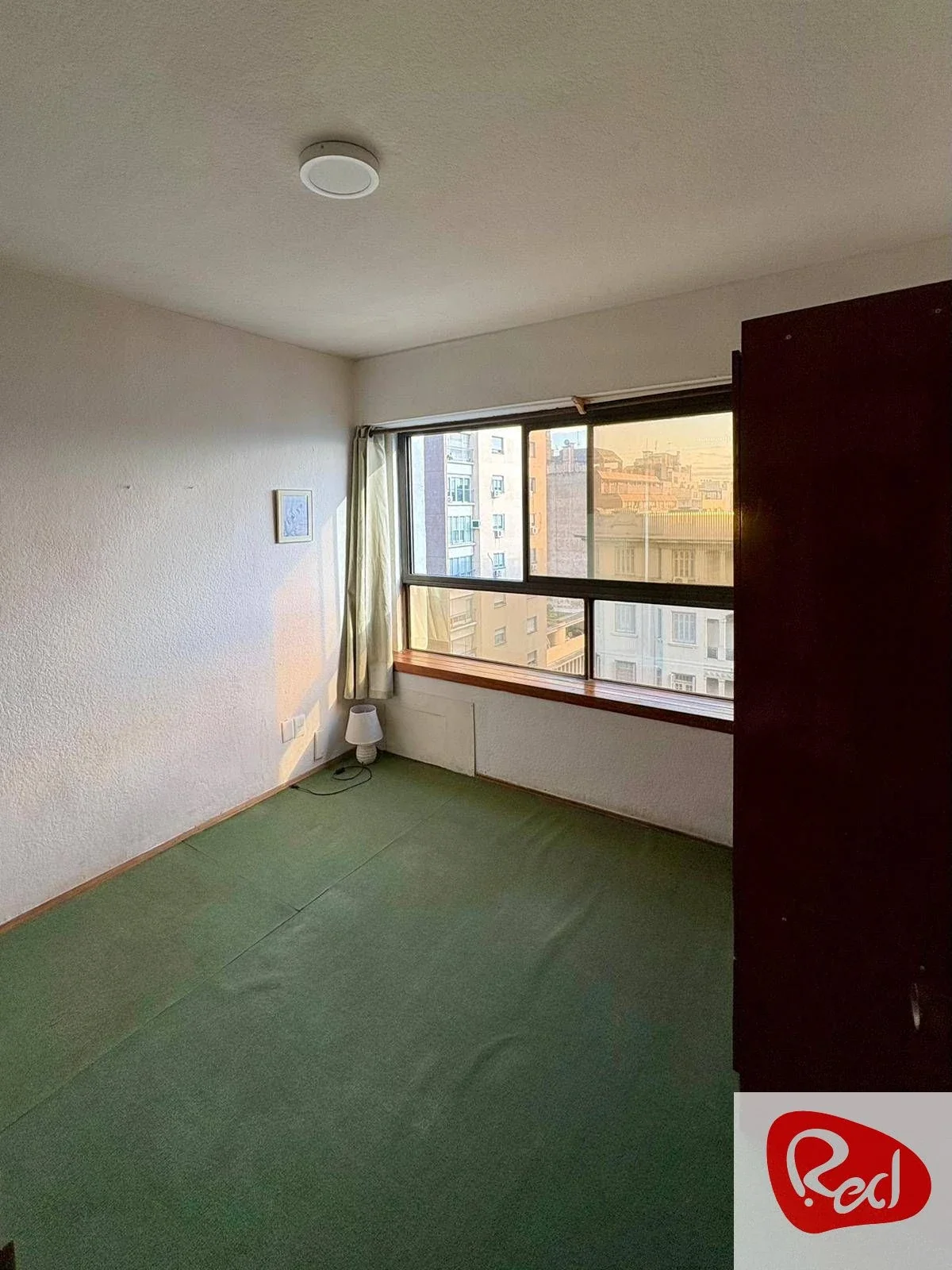 Apartamento en alquiler en Cordón - Imagen 5