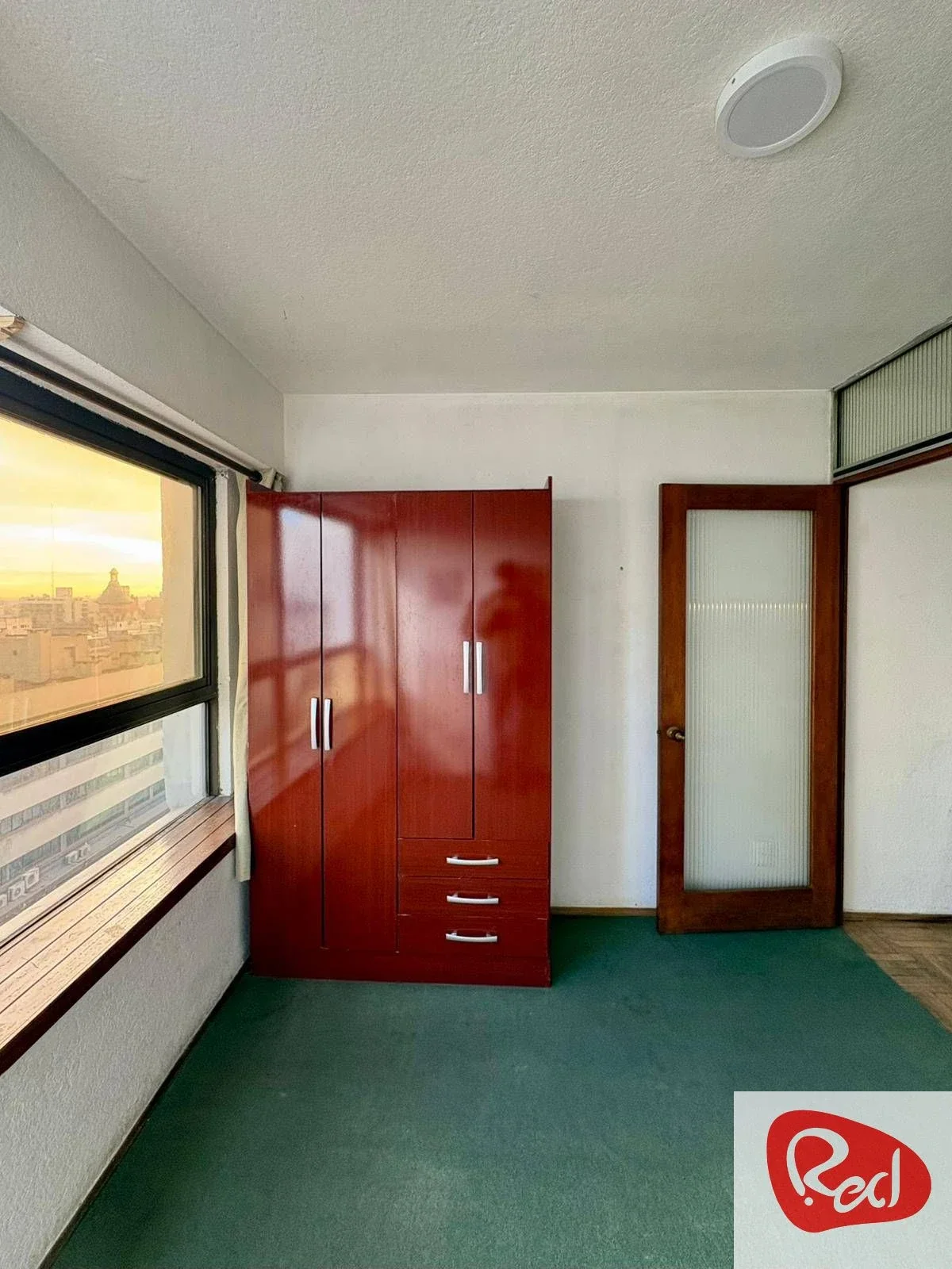 Apartamento en alquiler en Cordón - Imagen 4