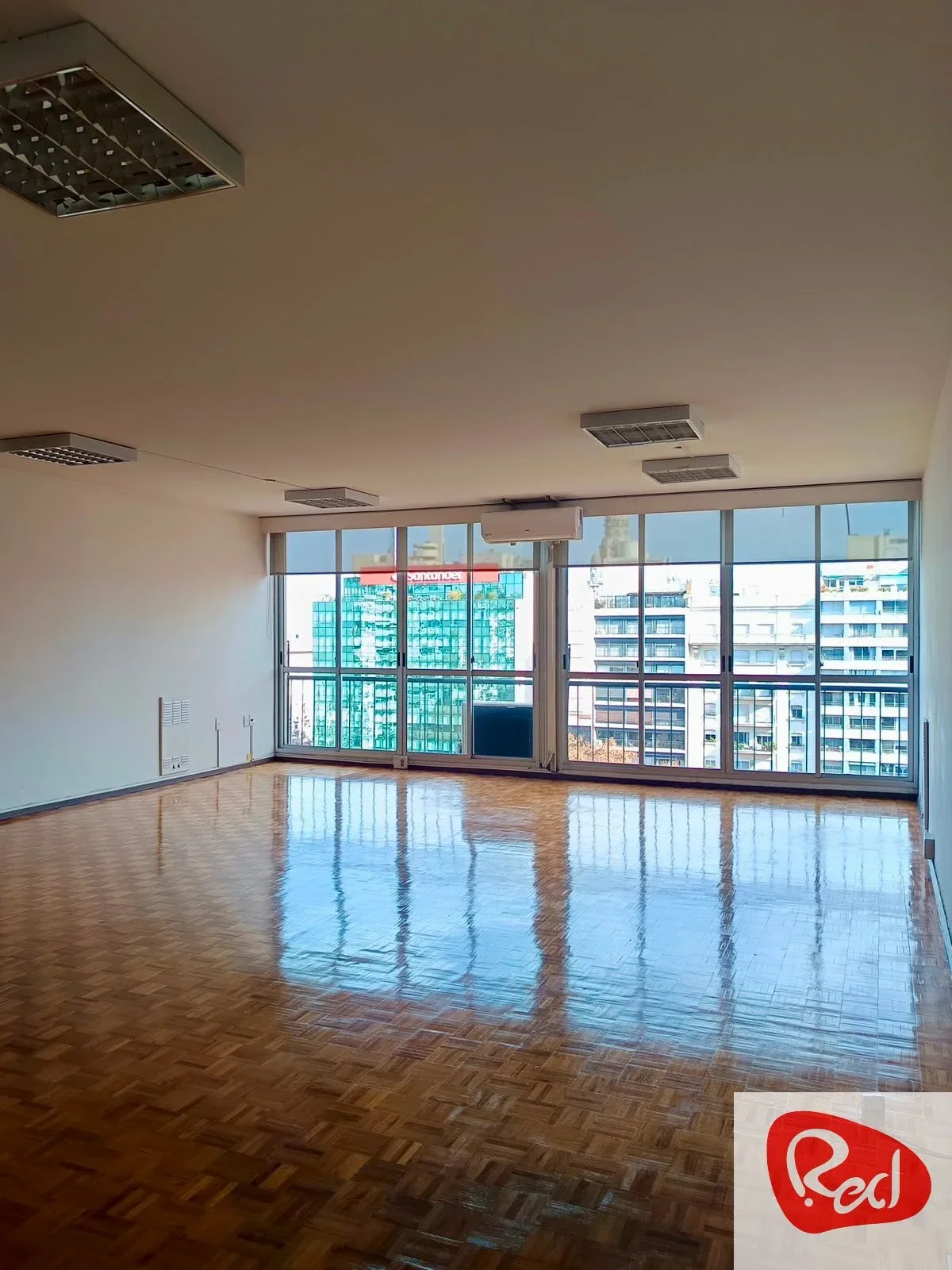 Apartamento en venta en Centro - Imagen 3