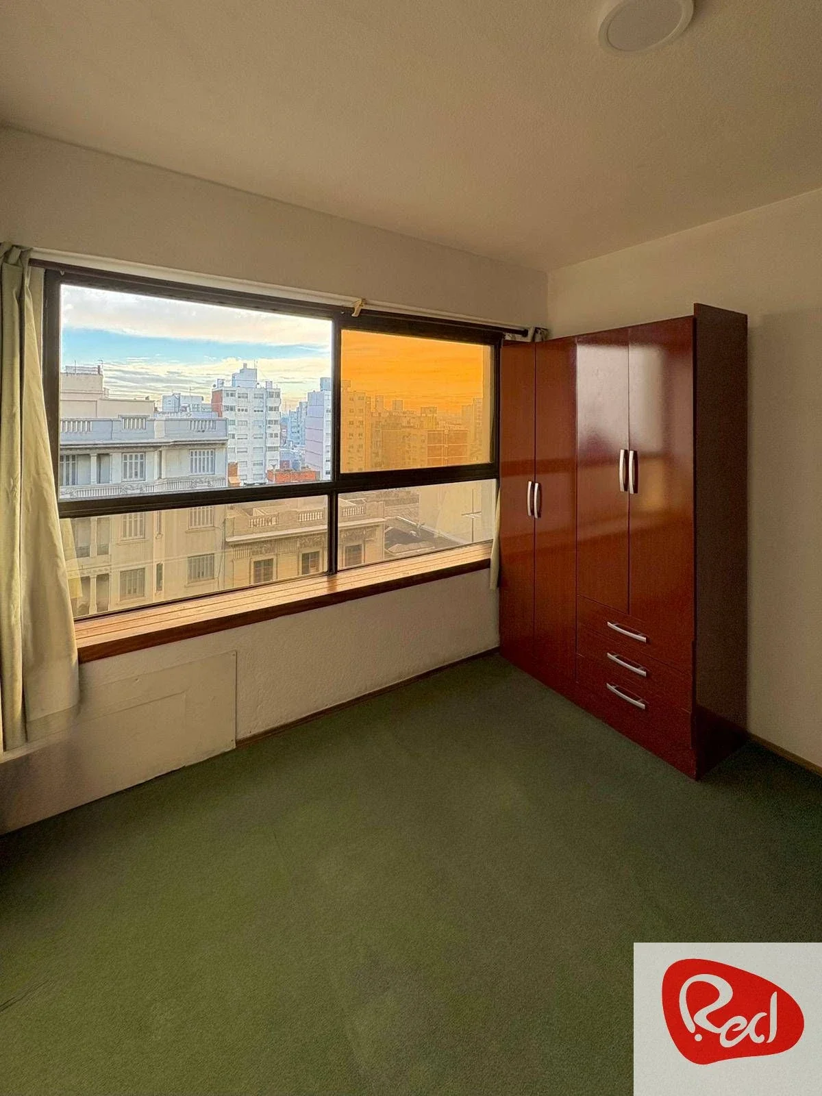 Apartamento en alquiler en Cordón - Imagen 3