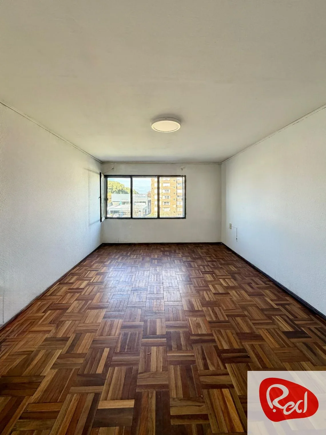 Apartamento en alquiler en Malvin - Imagen 2