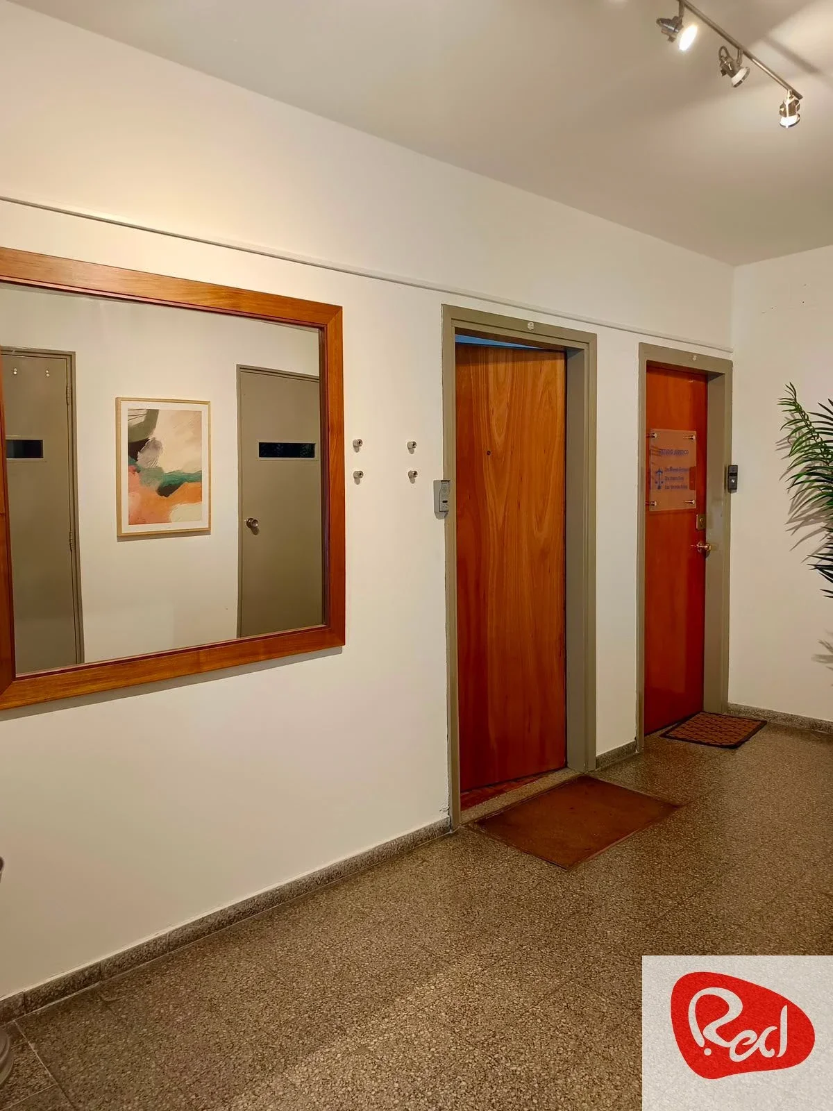 Apartamento en venta en Centro - Imagen 2