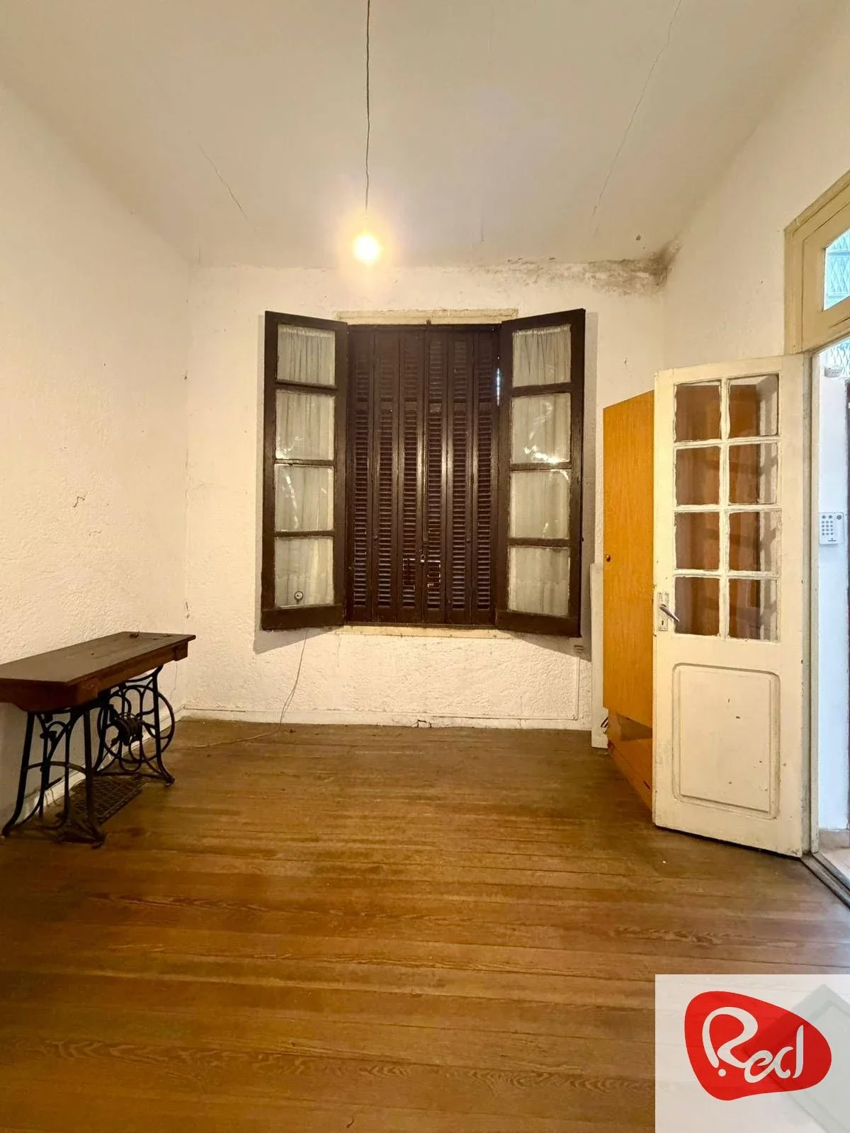 Casa en Venta en Unión 3 Dormitorios - Imagen 4