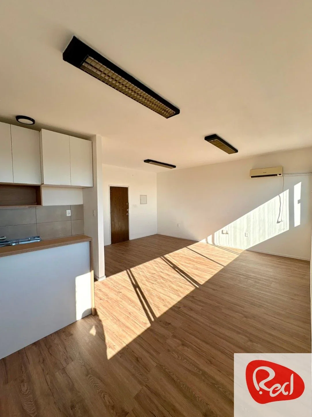Apartamento en alquiler en Cordón - Imagen 5