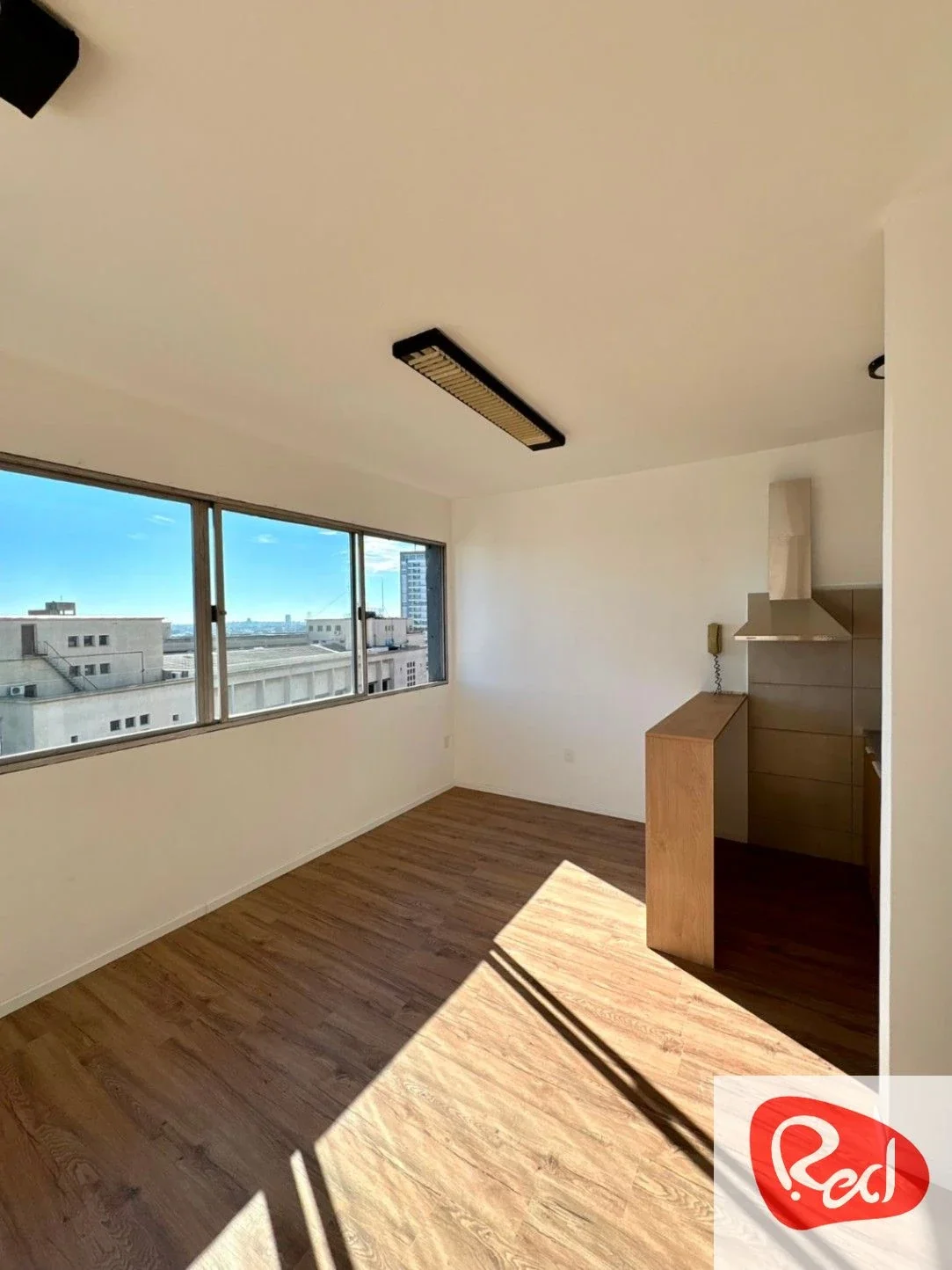 Apartamento en alquiler en Cordón - Imagen 4