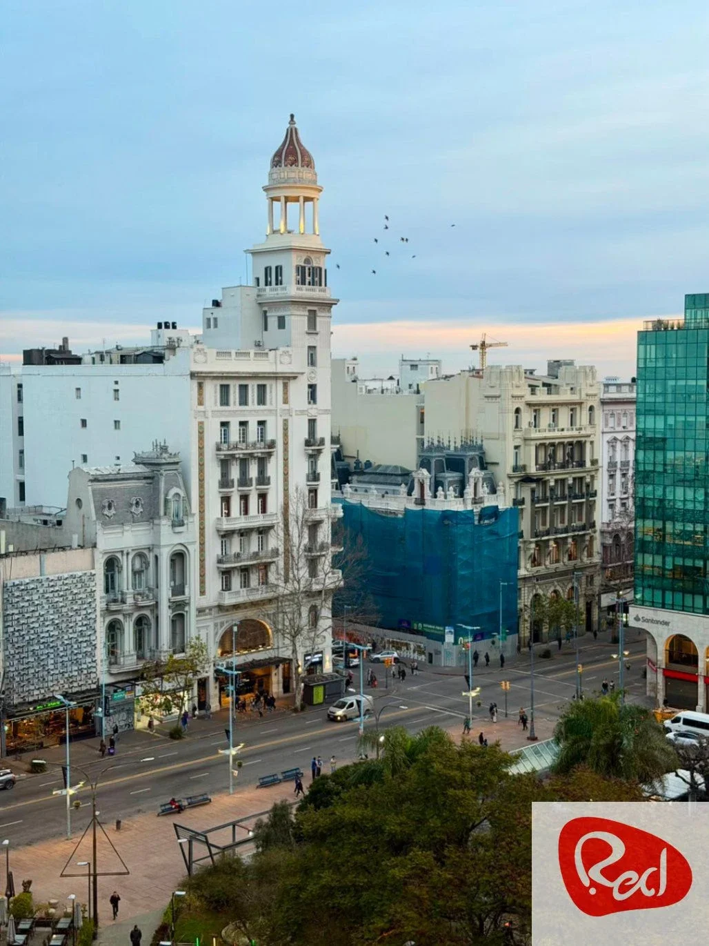 Apartamento en venta en Centro - Imagen 5