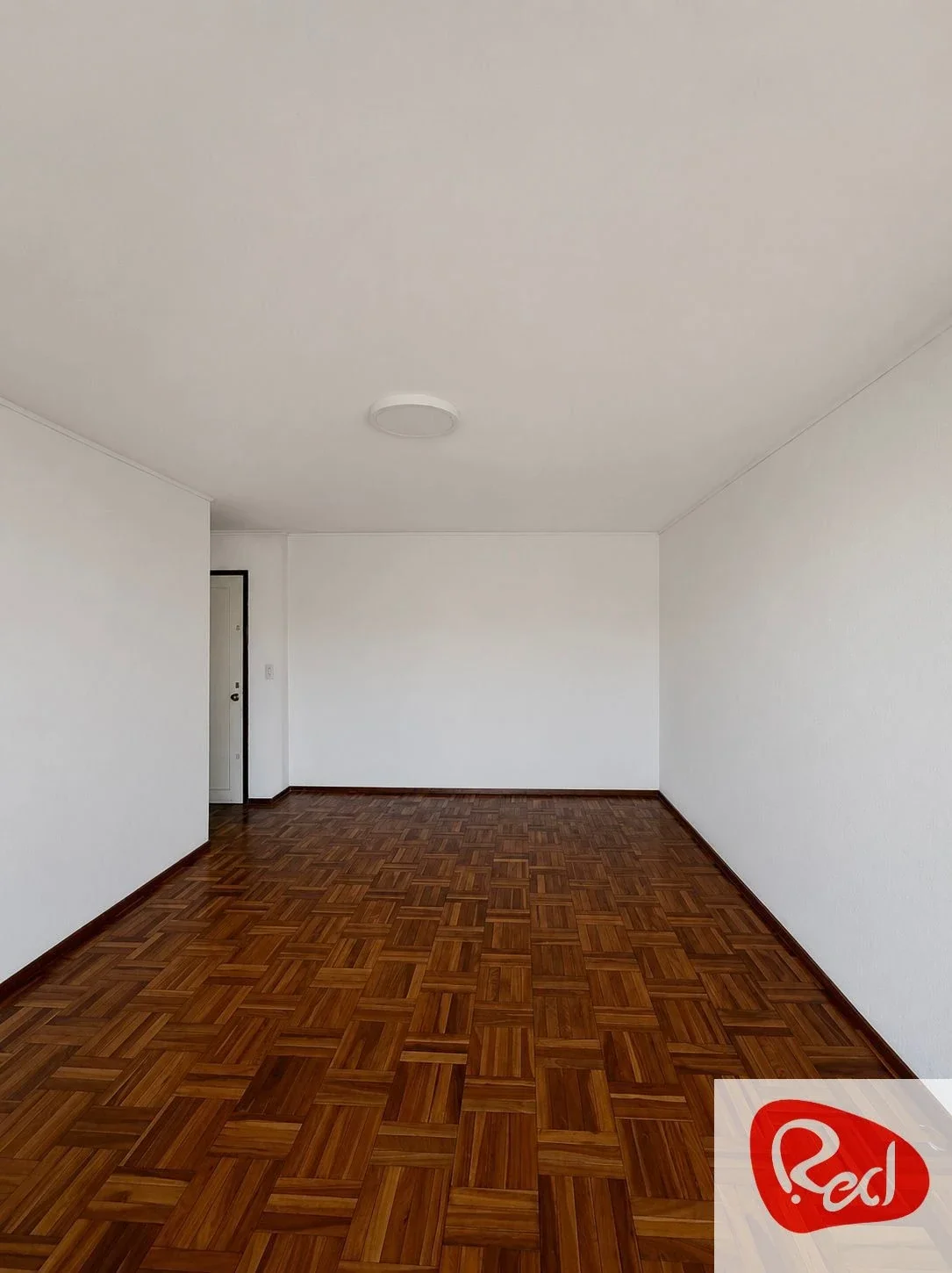 Apartamento en alquiler en Malvin - Imagen 3