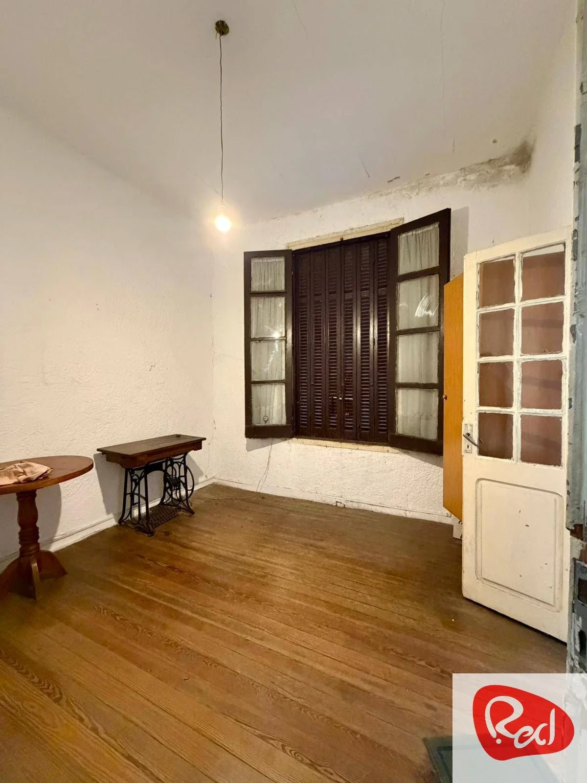 Casa en Venta en Unión 3 Dormitorios - Imagen 3