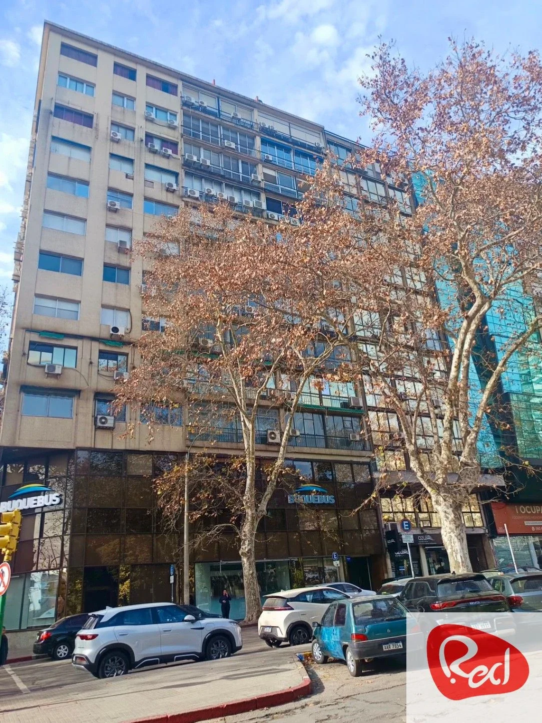 Apartamento en venta en Centro - Imagen 1