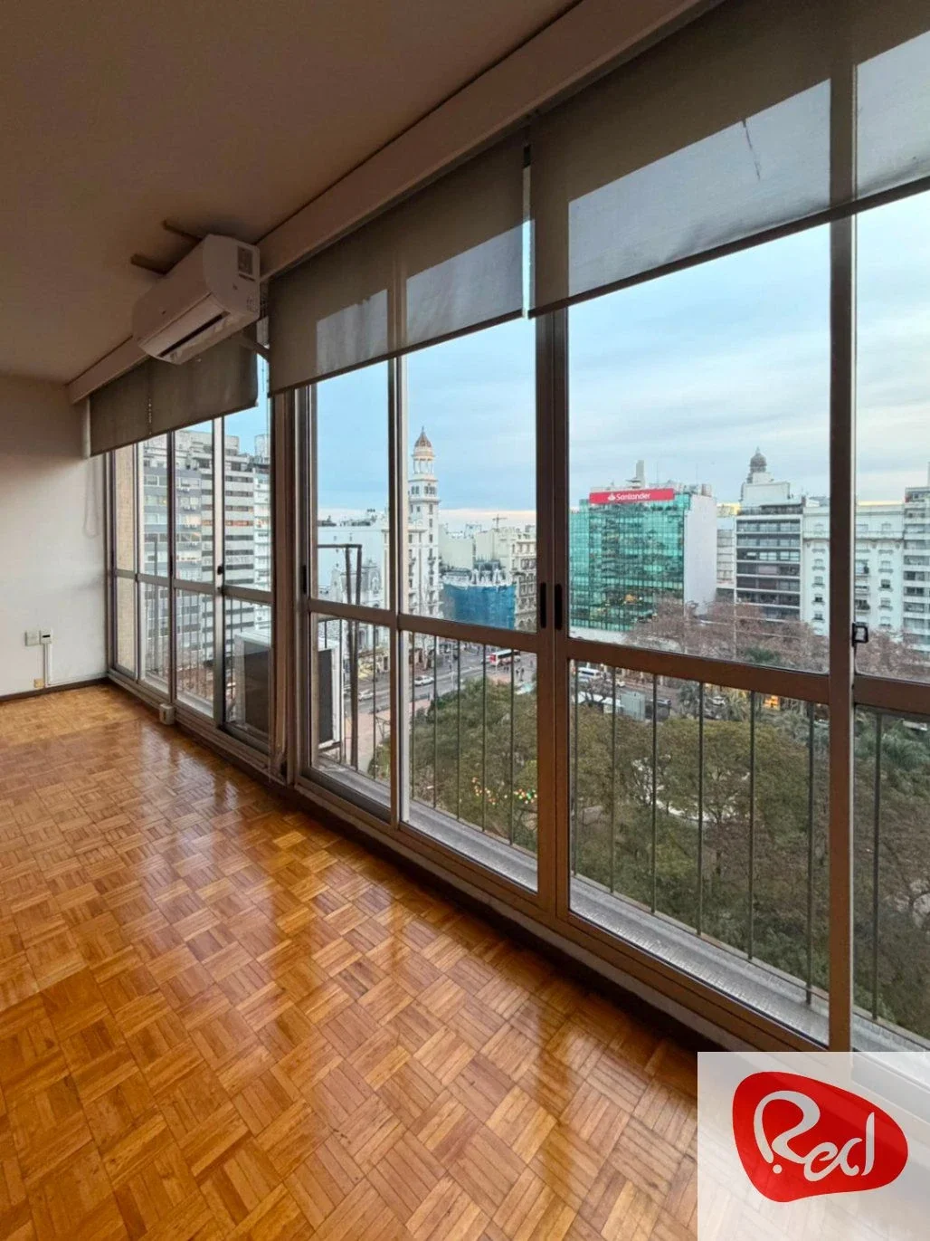 Apartamento en venta en Centro - Imagen 4