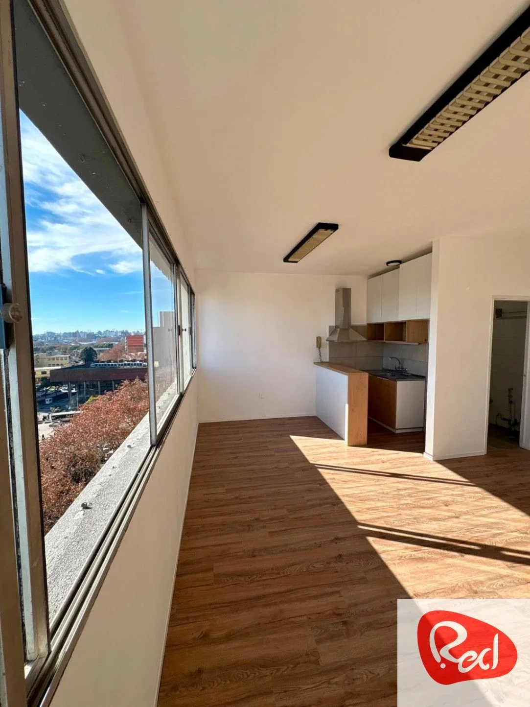 Apartamento en alquiler en Cordón - Imagen 2
