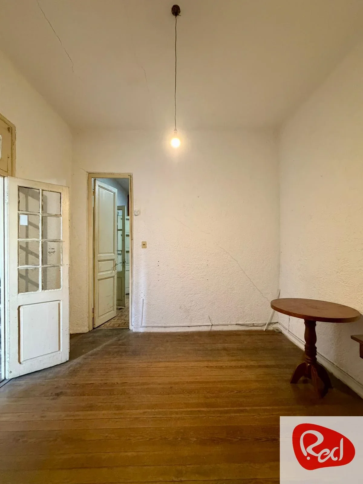 Casa en Venta en Unión 3 Dormitorios - Imagen 5