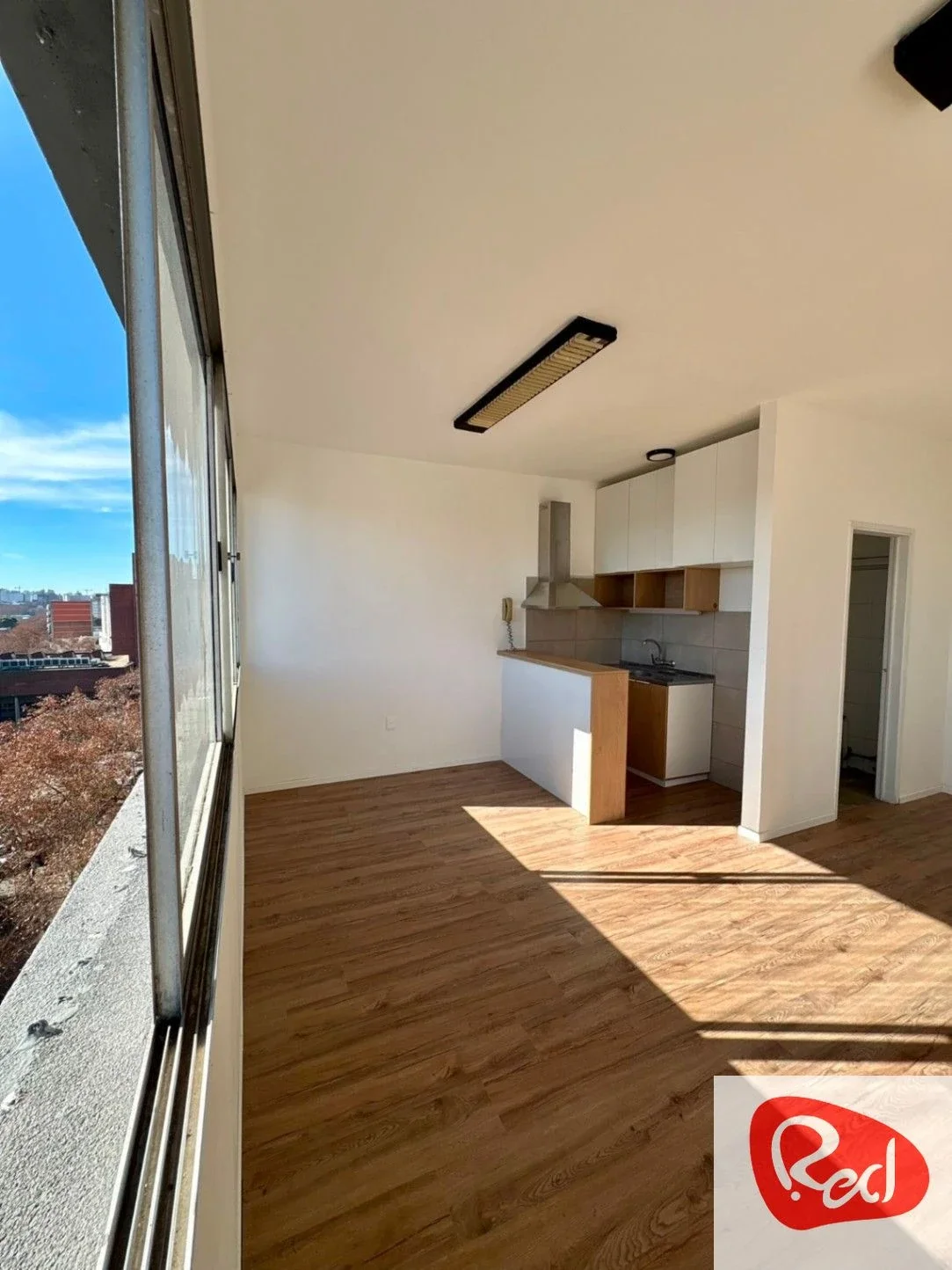 Apartamento en alquiler en Cordón - Imagen 3