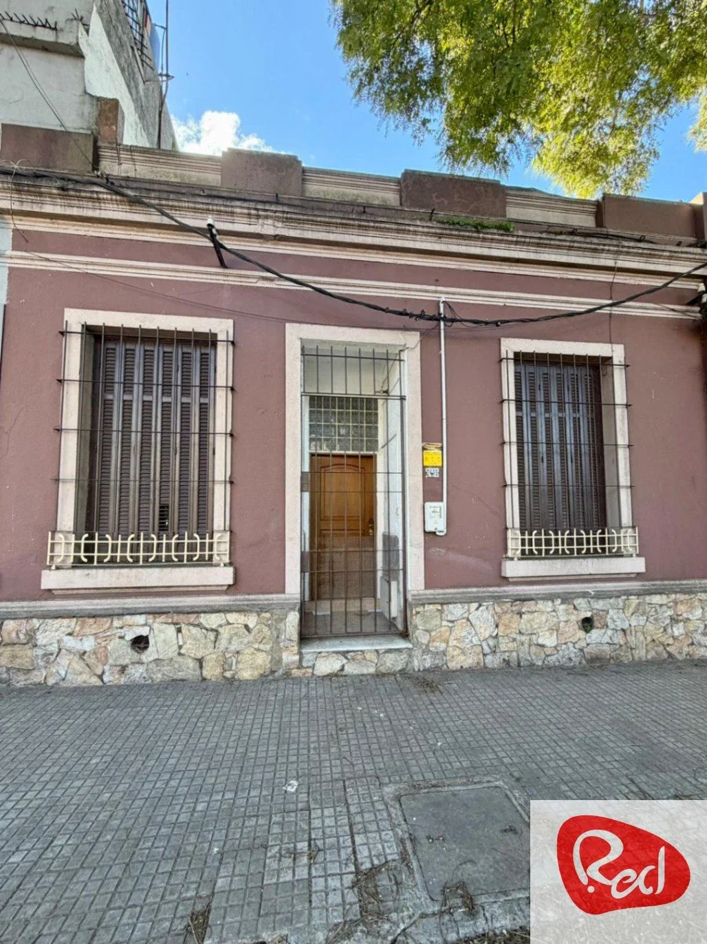Casa en Venta en Unión 3 Dormitorios - Imagen 1